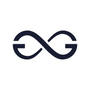 Jobs and Careers at Goodway Group Egypt