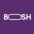 BOSH logo