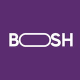 Jobs and Careers at BOSH in United Kingdom | join today!
