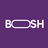 Jobs and Careers at BOSH in United Kingdom | join today!
