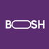 BOSH