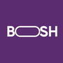 Jobs and Careers at BOSH Egypt