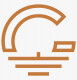 Gata logo