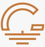 Jobs and Careers at Gata in United Arab Emirates | join today!