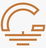 Jobs and Careers at Gata in United Arab Emirates | join today!