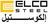 Jobs and Careers at Elco Steel in Egypt | join today!