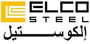 Jobs and Careers at Elco Steel Egypt