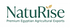 Naturise For Food Products logo