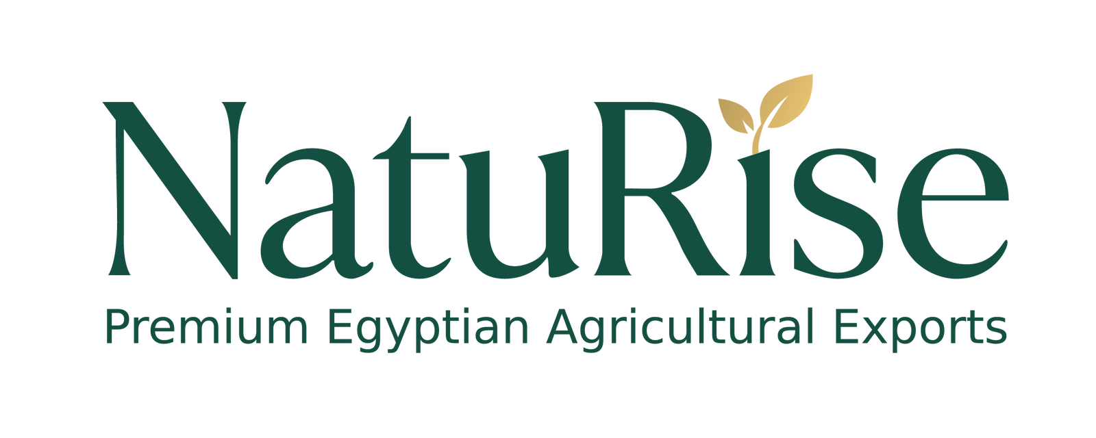 Naturise For Food Products