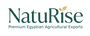 Jobs and Careers at Naturise For Food Products Egypt
