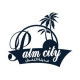 palm city group logo