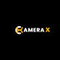 Camera x company