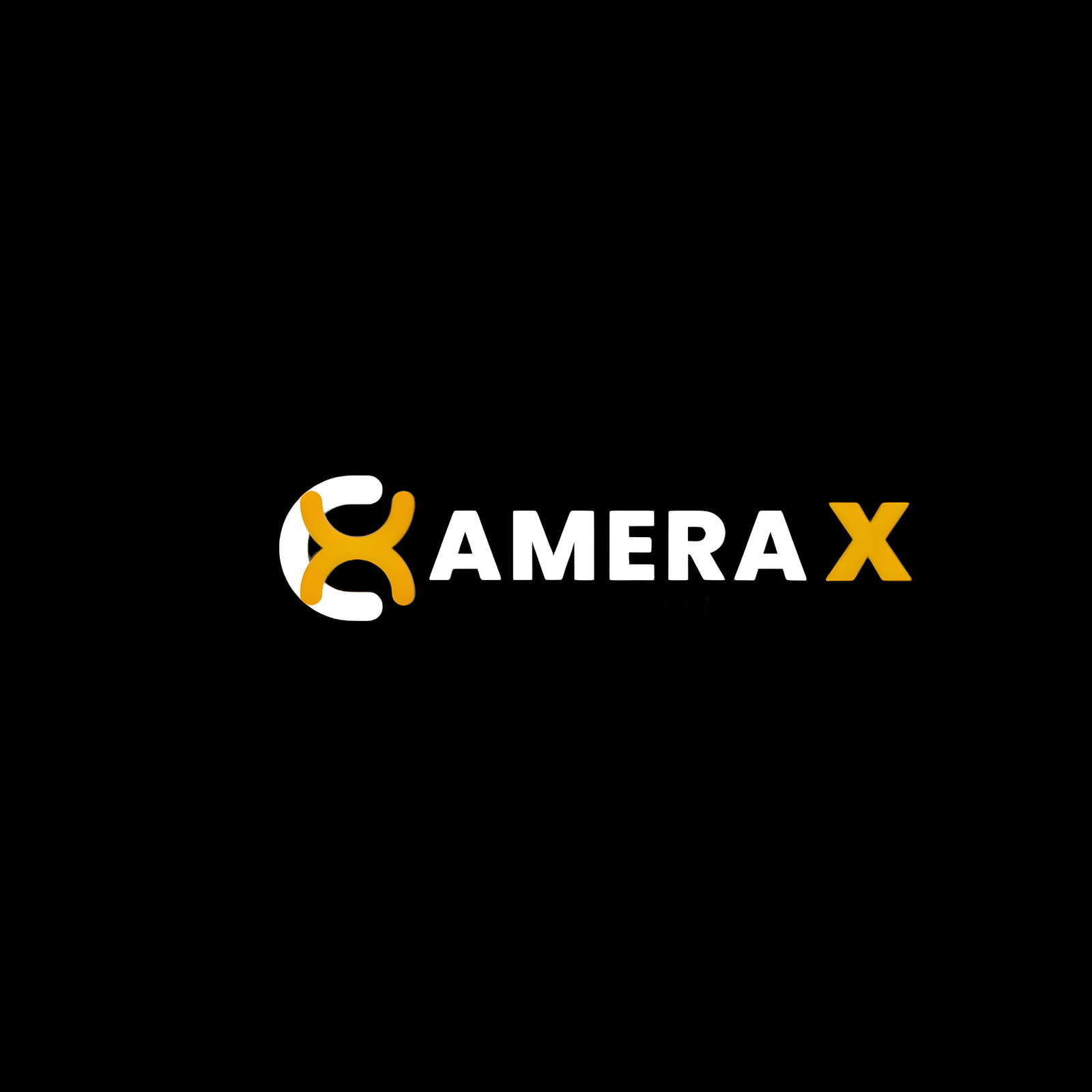 Camera x company