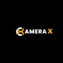Jobs and Careers at Camera x company Egypt