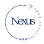 Jobs and Careers at NEXUS BUSINESS CORE Egypt