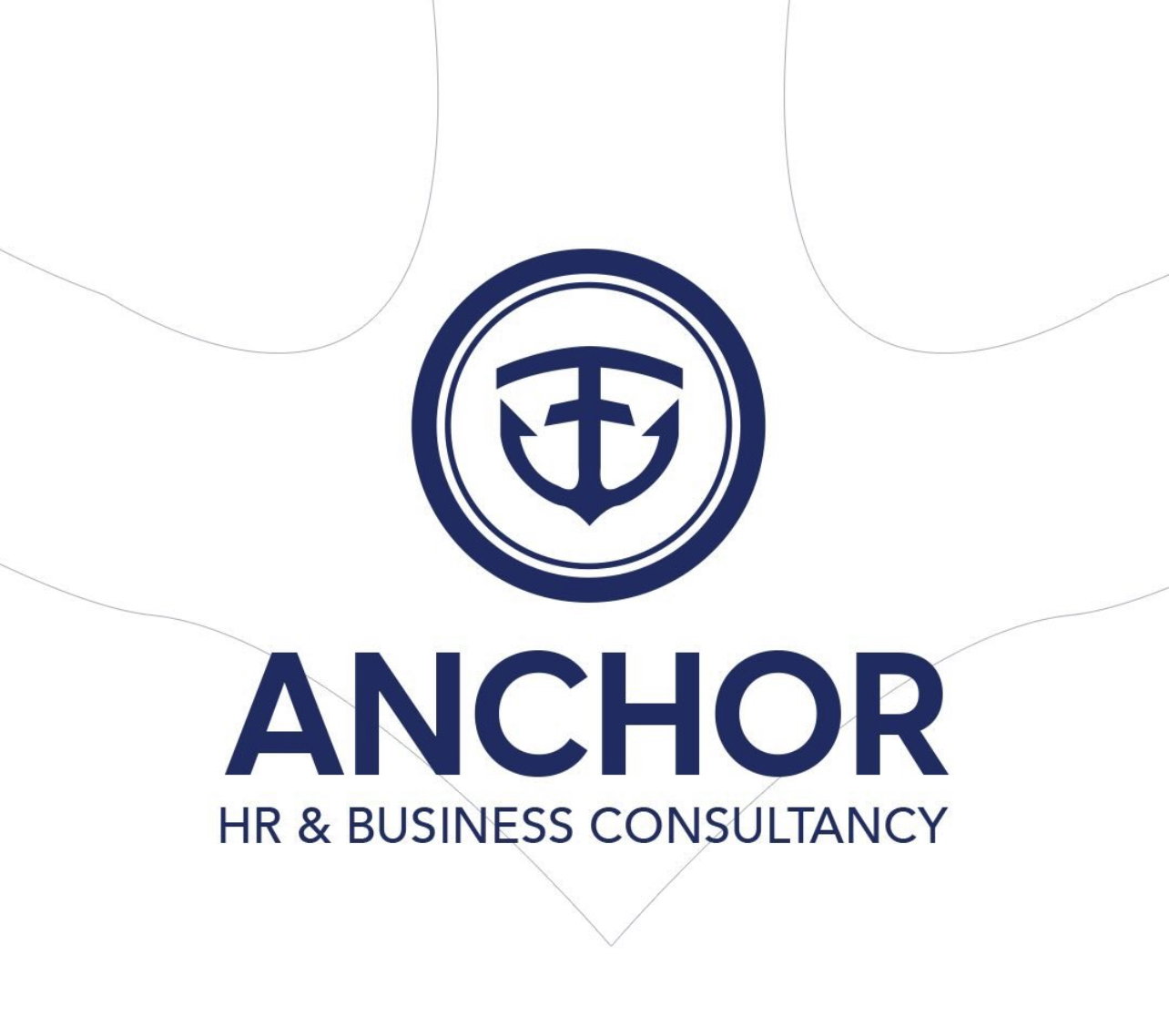 Anchor Consultancy