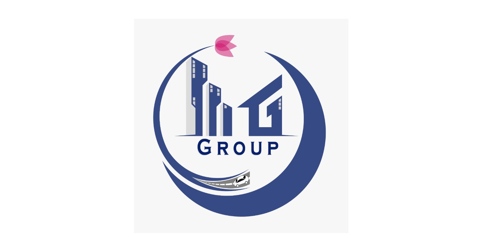 Jobs and Careers at MG Group in Egypt | join today!