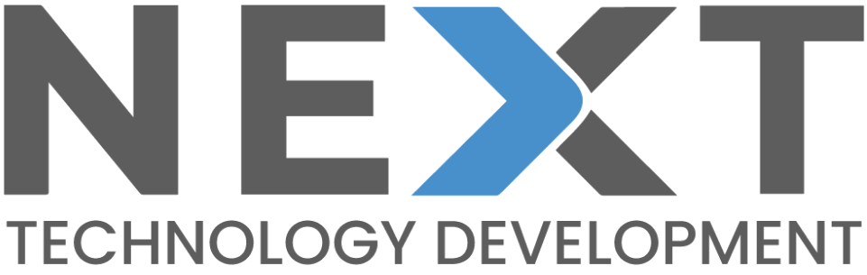 Next Technology Development