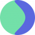 TXG. logo