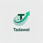 Jobs and Careers at Tadawel Egypt