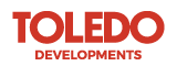 Toledo Development