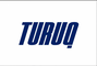 Jobs and Careers at Turuq Egypt