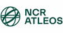 Jobs and Careers at NCR Egypt