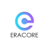 Eracore logo