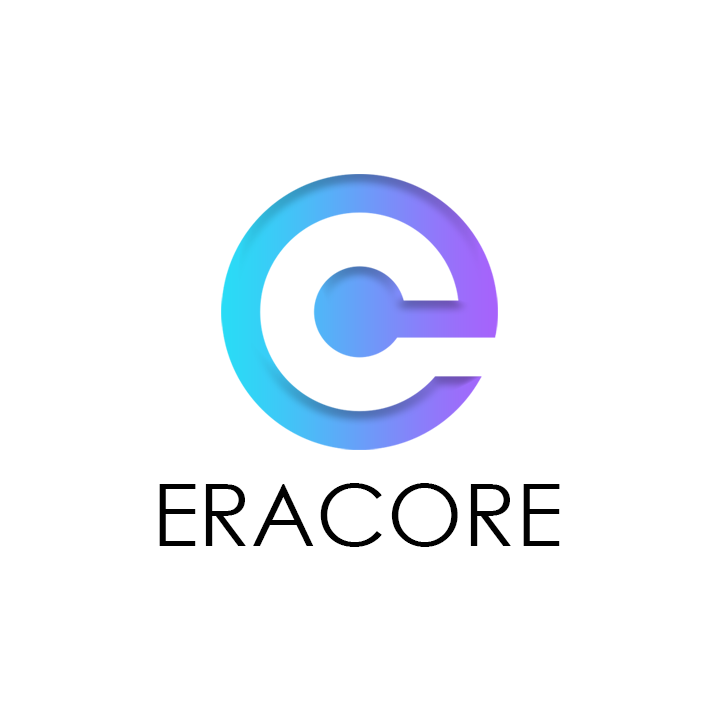 Eracore