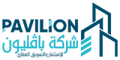 Pavilion logo