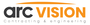Jobs and Careers at Arcvision Company Egypt