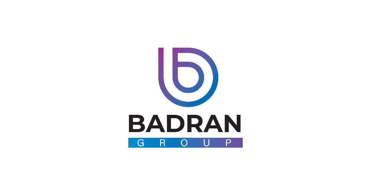 Jobs and Careers at Badran Group in Egypt | join today!