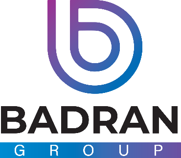 Badran Group