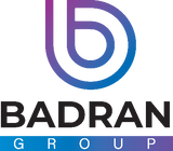 Jobs and Careers at Badran Group in Egypt | join today!