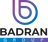 Jobs and Careers at Badran Group in Egypt | join today!