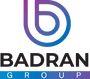 Jobs and Careers at Badran Group Egypt
