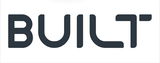 Company Logo Jobs and Careers at Built in Egypt | join today!