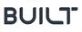 Jobs and Careers at Built Egypt