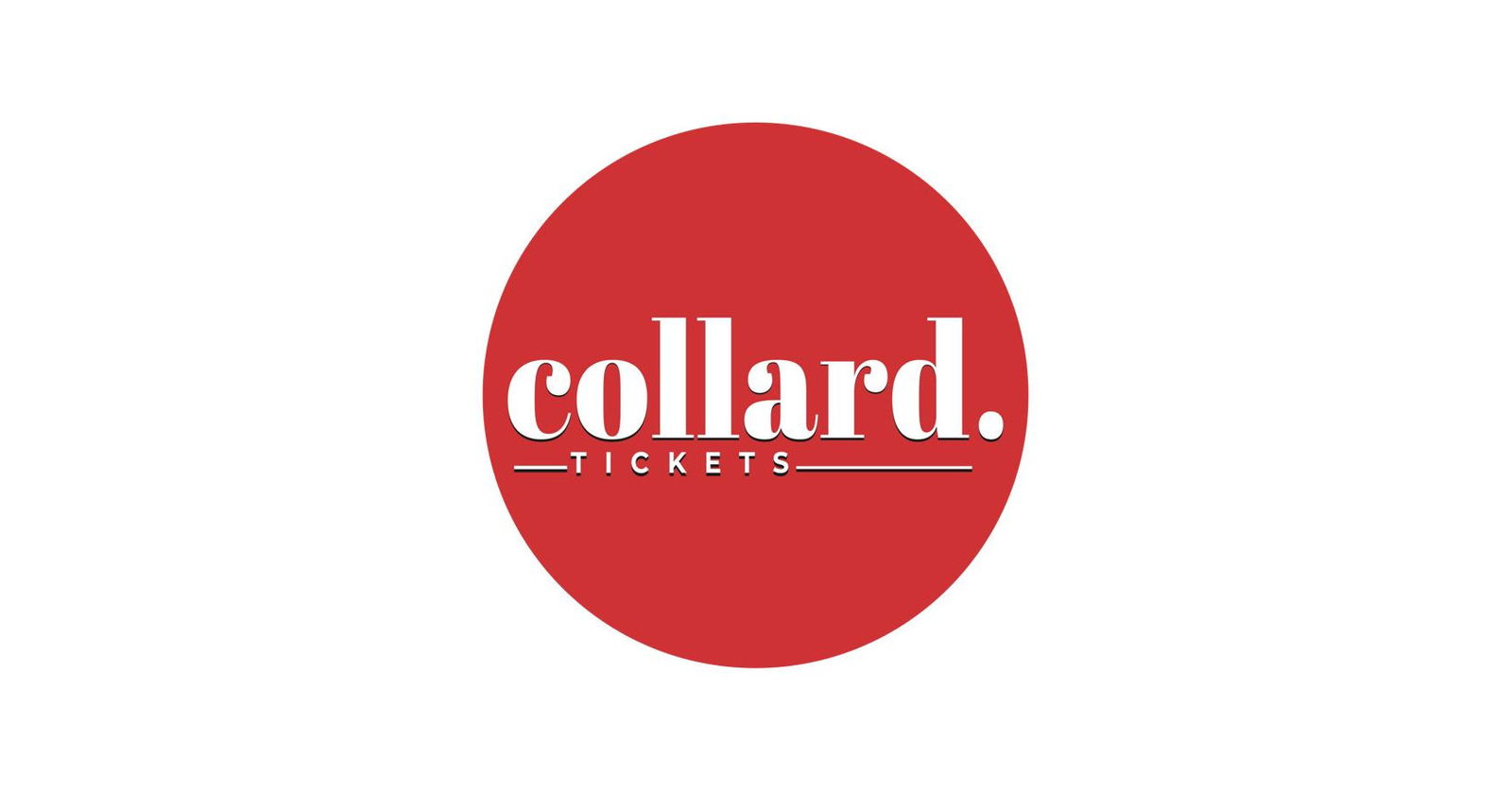 Jobs and Careers at Collard, Egypt WUZZUF