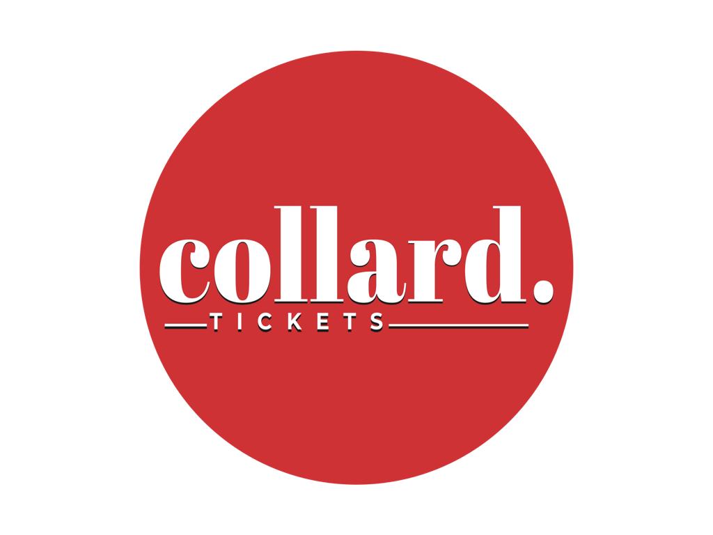 Jobs and Careers at Collard, Egypt WUZZUF