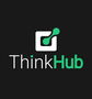 Jobs and Careers at ThinkHub Egypt