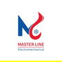 Jobs and Careers at Master line  Egypt