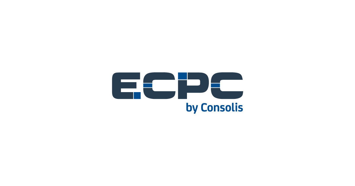 Jobs and Careers at The Egyptian Company For Prestressed Concrete ECPC