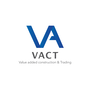 Jobs and Careers at VACT Contracting & Trading  Egypt