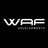 Jobs and Careers at Waf developments  in Egypt | join today!