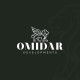 omidar developments logo