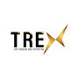Jobs and Careers at Trex for trading and Exporting Egypt