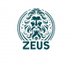 Zeus for chemical industries logo