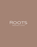 Jobs and Careers at Roots Clinic   in Egypt | join today!
