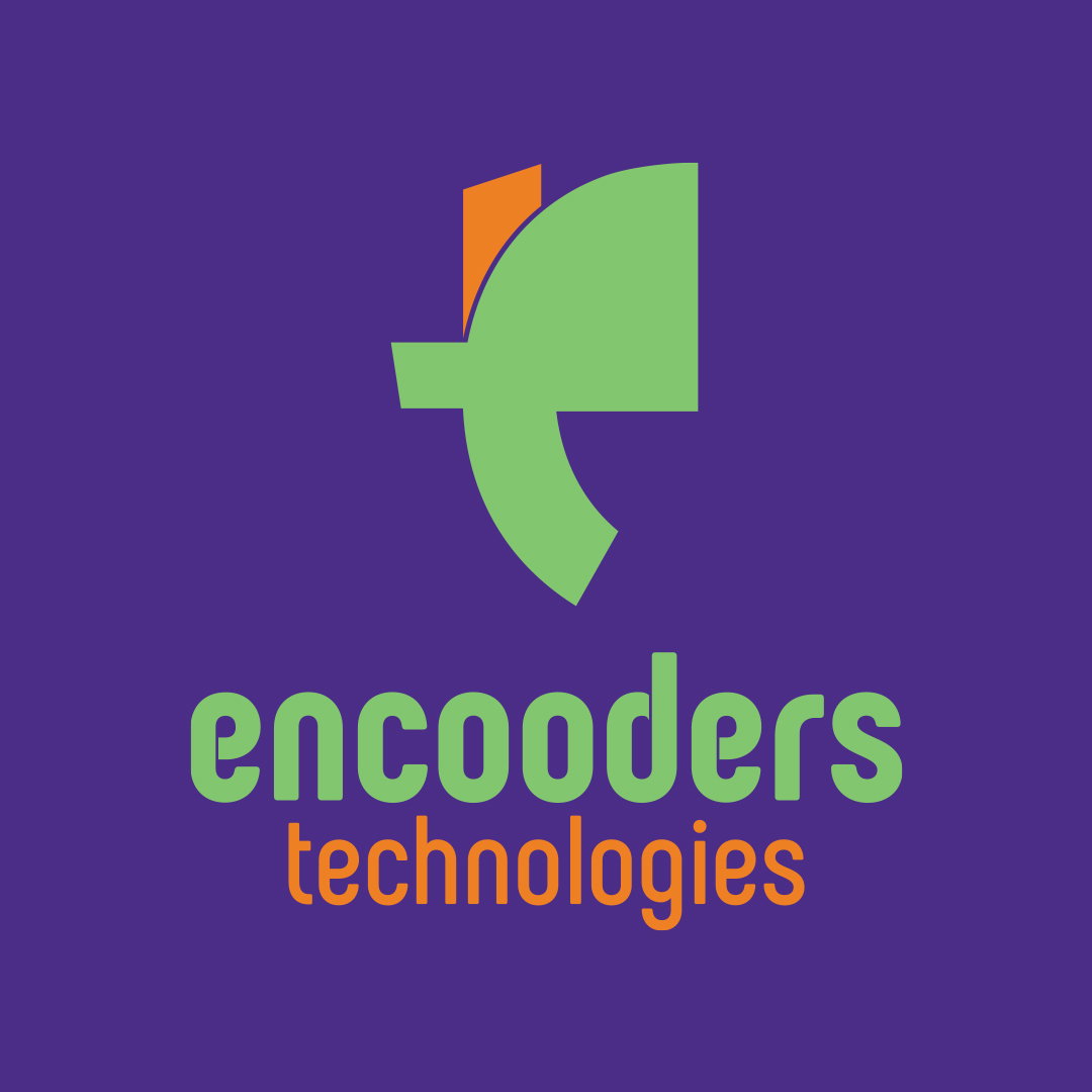 ENCOODERS TECHNOLOGIES